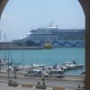 aida aura  1
